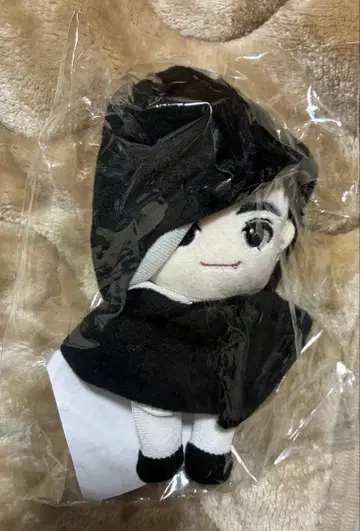 초특급 봉제 인형 joker 타카시