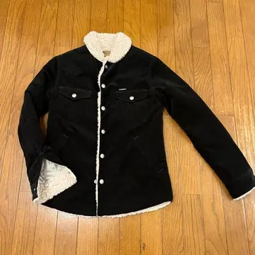 시착만 한 상품 할리우드 런치 마켓 자켓 2호