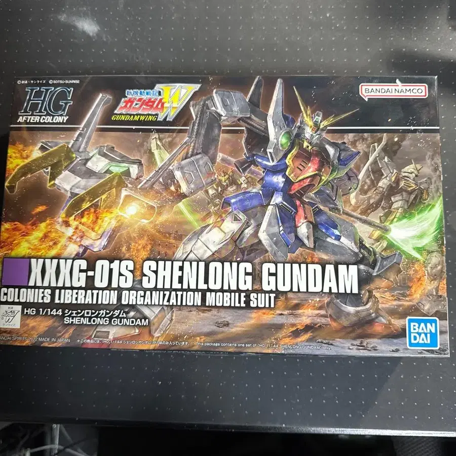 1번째 상품 이미지