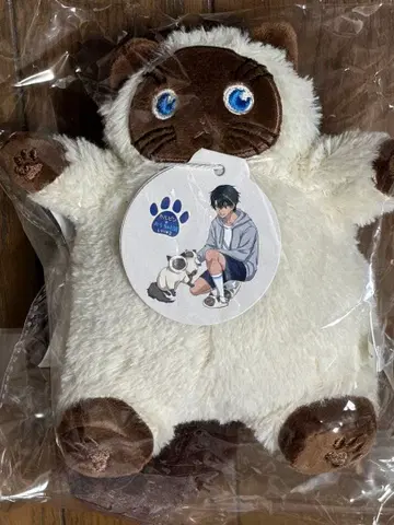 미사용 신 테니스의 왕자님 카루핑과 집에서의 시간 시리즈 2