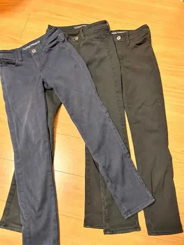 CLOSSHI PREMIUM 시마무라 안감 따뜻한 속기모 61 64