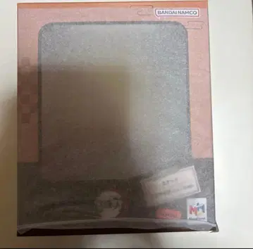 귀멸의 칼날 룩업 렌고쿠 쿄쥬로 방긋