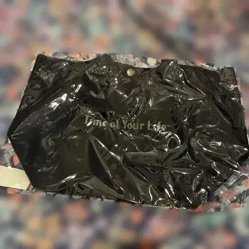 SHOGO HAMADA 토트백 2018 새상품