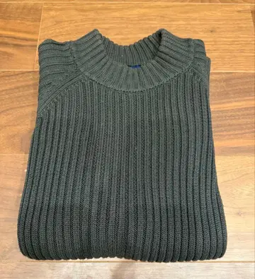 URBAN RESEARCH 니트 스웨터