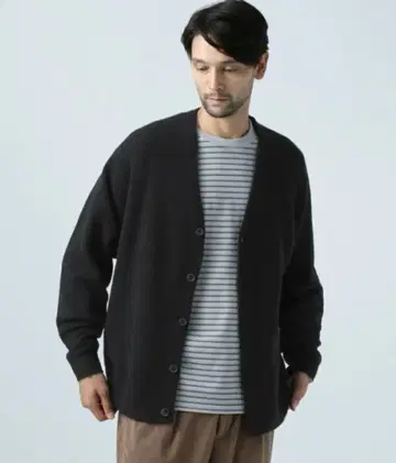 [ bayflow ] 울 믹스 부클레 CD