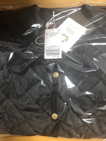 Traditional ARKLEY A LINE MIDDLE 34