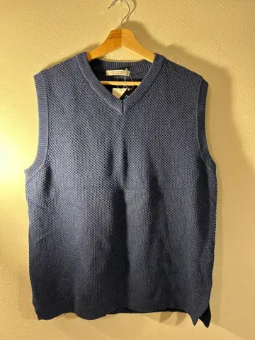 JOURNAL STANDARD 네이비 베스트 M