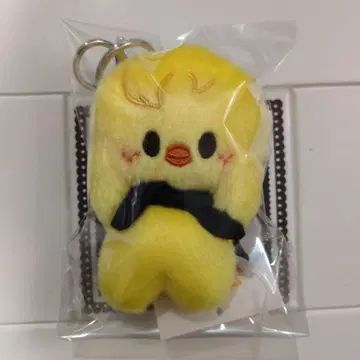 skzoo 포가리 필릭스 10cm 인형 마그넷 키링 스키즈