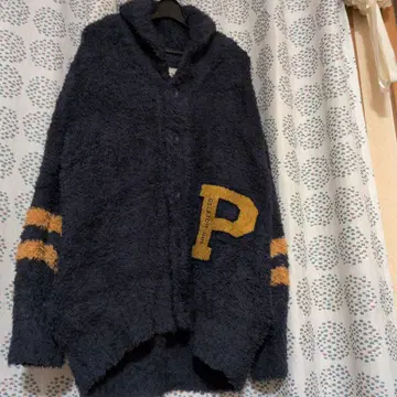 젤라또피케 상하의 세트