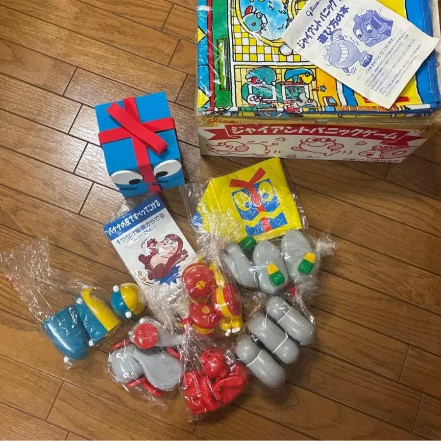 6번째 상품 이미지