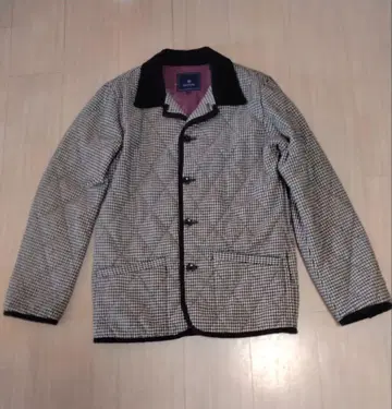 DA-NA Vie  아우터