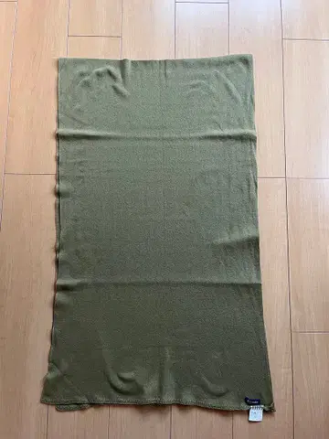 leminor 프랑스제 스톨