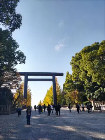머렐 재팬 캡슐 다운 자켓 여성용 L