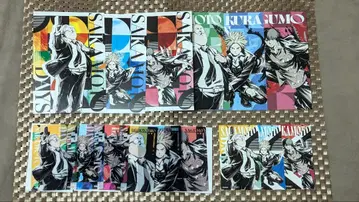 사카모토 데이즈 네오 페인팅