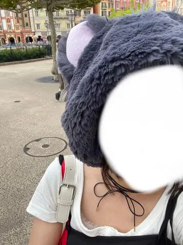 루시퍼 팬 퍼캡