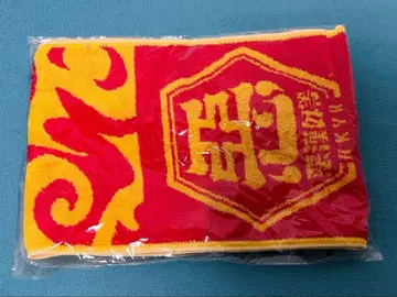 아칸야츠라 머플러 타월 Paradox Live Dope Show 2023