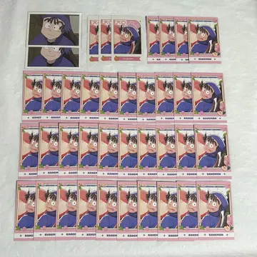 오하마 칸에몬 최애 파샤 스위츠 파라다이스 스이파라 오리지널 포토 카드