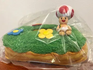 제일복권 슈퍼 마리오 B상