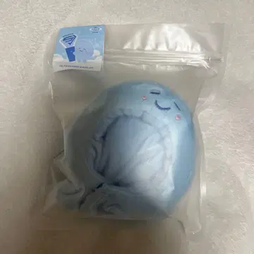 SUPER JUNIOR 응원봉 커버 동해