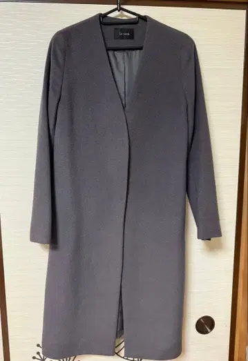 Le souk 노카라 코트