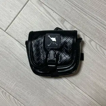 OAKLEY 골프공 백