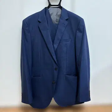 타카큐 TAKAQ 남성용 비즈니스 정장 AB6