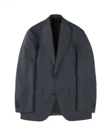 [ Cornier ] Super130's 울 개버딘 자켓 & 슬랙스