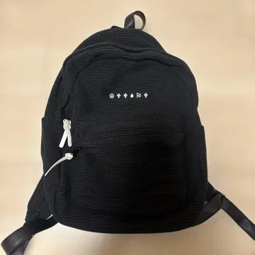 요네즈켄시 공상 럭색