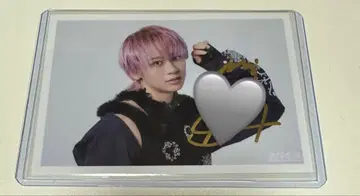 초특급 슈야 브로마이드