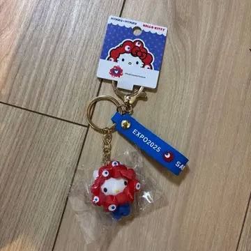 헬로키티 미야쿠미야쿠 EXP02025