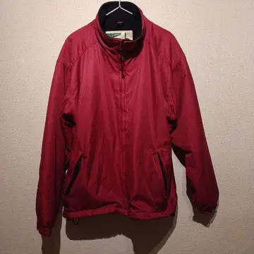 크레스트 시그니처