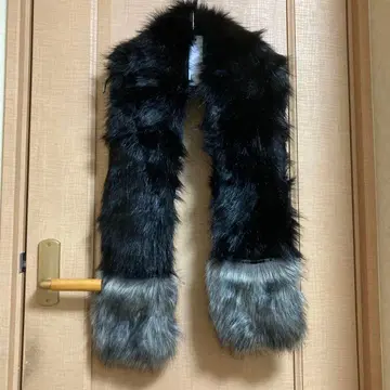 [ 미사용품 ] 에코 퍼 스톨