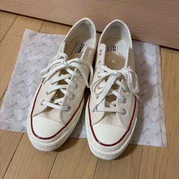 CONVERSE 척테일러 ct70 25