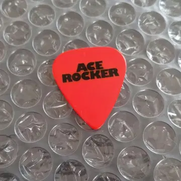 크로마뇽인 피크 ACE ROCKER