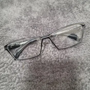 (새상품) SAMURAI SHO 사무라이 쇼 SS-J228 #2