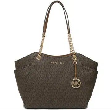 MICHAEL KORS 토트백