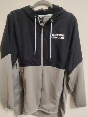 언더아머 속기모 XXL