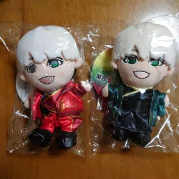 AWARD 간사이 칠색 남자 대축제 치비스트 카미야마 토모히로