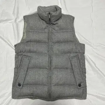 매킨토시 다운 베스트