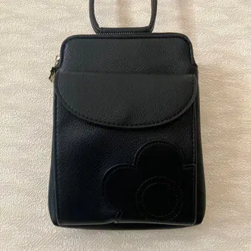 마리크 슈링크 데이지 페탈 모바일 숄더 스마트폰 숄더