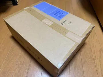 HGUC RB-79 볼 4개 세트