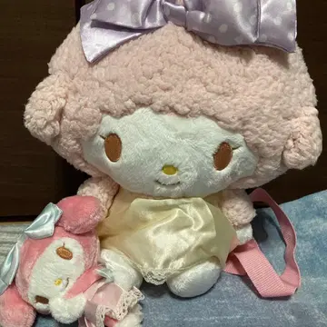 마이멜로디 피아노짱 제일복권