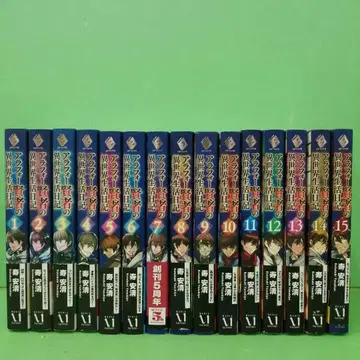 D2874 40세 전후 현자의 이세계 생활 일기 1-15