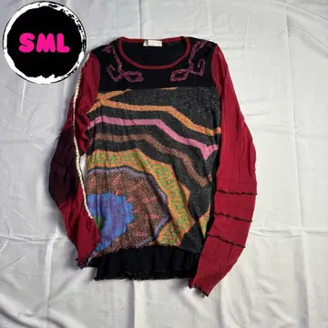 shirt passion 이소재 디자인 이탈리아 XL 셔츠패션