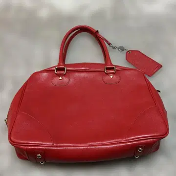 APUD 비즈니스 백 미사용품