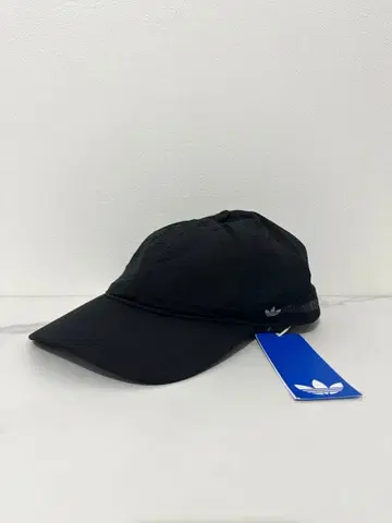 ADIDAS ORIGINALS PFWSS26 94-06 CAPSAMPLE