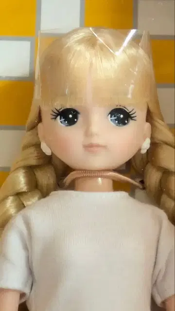 리카짱 캐슬 키라짱