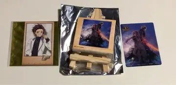 테일즈 뮤지엄 어라이즈