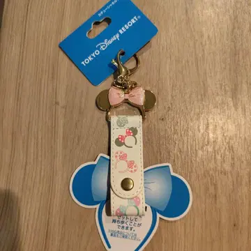 디즈니랜드 머리띠 홀더 미니