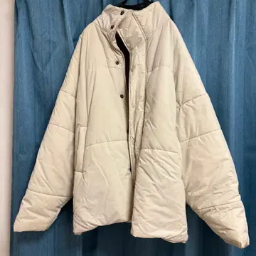 FREAK'S STORE 다운 코트